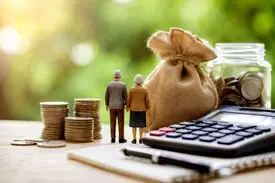  آغاز واریز مستمری بازنشستگان تامین اجتماعی از عصر چهارشنبه