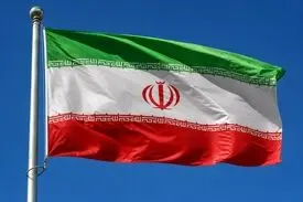 بیانیه وزارت امور خارجه جمهوری اسلامی‌ایران به مناسبت وداع با رهبر شهید حضرت آیت‌الله العظمی‌سید علی خامنه‌ای (قدس سره الشریف)
