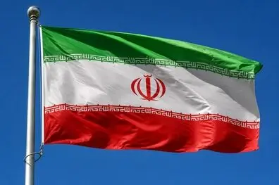 بیانیه وزارت امور خارجه جمهوری اسلامی‌ایران به مناسبت وداع با رهبر شهید حضرت آیت‌الله العظمی‌سید علی خامنه‌ای (قدس سره الشریف)
