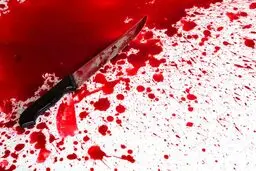 جزئیات مرگ تلخ برادرزاده به دست عموی جوان؛ روایت متهم از یک درگیری خانوادگی
