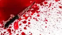 جزئیات مرگ تلخ برادرزاده به دست عموی جوان؛ روایت متهم از یک درگیری خانوادگی