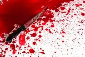 جزئیات مرگ تلخ برادرزاده به دست عموی جوان؛ روایت متهم از یک درگیری خانوادگی