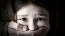 بازداشت زن سنگدل در ترکیه