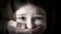 بازداشت زن سنگدل در ترکیه