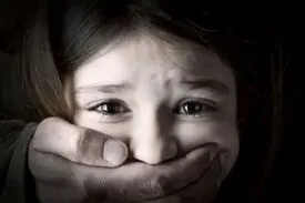 بازداشت زن سنگدل در ترکیه