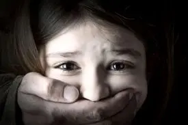 بازداشت زن سنگدل در ترکیه