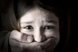 بازداشت زن سنگدل در ترکیه