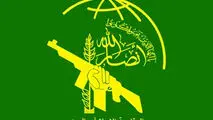 هشدار علی الدیلمی به عربستان درباره ادامه محاصره یمن