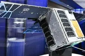 تصمیم روسیه برای تولید مجموعه‌ای از ماهواره‌های مشابه استارلینک