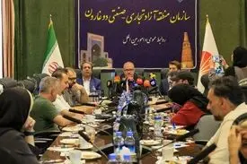 دوغارون در مسیر تبدیل به هاب ترانزیتی شرق کشور؛ جهش تجارت ایران و افغانستان