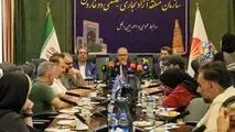 دوغارون در مسیر تبدیل به هاب ترانزیتی شرق کشور؛ جهش تجارت ایران و افغانستان