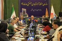 دوغارون در مسیر تبدیل به هاب ترانزیتی شرق کشور؛ جهش تجارت ایران و افغانستان