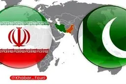 پاکستان همچنان با روسیه در مورد ایران در تماس است