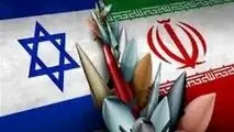 فرمانده سابق پدافند اسرائیل: توان موشکی ایران شوکه کننده است