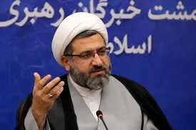 عضو مجلس خبرگان: نام آیت‌الله مجتبی خامنه‌ای در کمیته تعیین مصداق رهبری بررسی شد