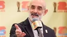 آمادگی لس‌آنجلسی‌ها برای میزبانی از ایران در جام جهانی ۲۰۲۶