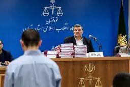 شمارش معکوس برای متخلفان ارزی؛ ۷۰۰ پرونده در حال رسیدگی است