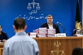 شمارش معکوس برای متخلفان ارزی؛ ۷۰۰ پرونده در حال رسیدگی است