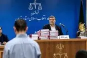 شمارش معکوس برای متخلفان ارزی؛ ۷۰۰ پرونده در حال رسیدگی است