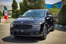 پیش‌بینی قیمت خودرو؛ تورم رسمی و عرضه دو عامل کلیدی تعیین‌کننده بازار