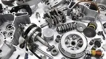 قیمت لوازم یدکی خودرو افزایش یافته است