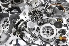 قیمت لوازم یدکی خودرو افزایش یافته است