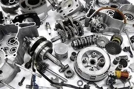 قیمت لوازم یدکی خودرو افزایش یافته است