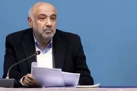 اظهارات مهم وزیر کار درباره کاهش حق بیمه کارفرمایان/ پیشنهاد ارائه شده براساس تجربه برخی کشورهاست