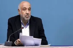 اظهارات مهم وزیر کار درباره کاهش حق بیمه کارفرمایان/ پیشنهاد ارائه شده براساس تجربه برخی کشورهاست
