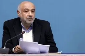 اظهارات مهم وزیر کار درباره کاهش حق بیمه کارفرمایان/ پیشنهاد ارائه شده براساس تجربه برخی کشورهاست