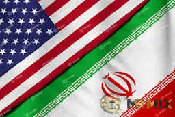  حرکت کوشنر و هیات آمریکایی به سمت محل مذاکرات غیرمستقیم ایران و آمریکا