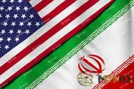  حرکت کوشنر و هیات آمریکایی به سمت محل مذاکرات غیرمستقیم ایران و آمریکا