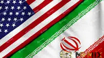  حرکت کوشنر و هیات آمریکایی به سمت محل مذاکرات غیرمستقیم ایران و آمریکا
