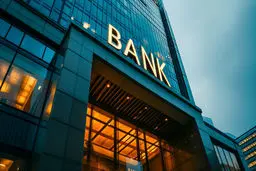 خبر مهم درباره بازگشت محدودیت چک برگشتی و وام زیر 700 میلیون