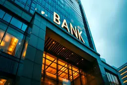 خبر مهم درباره بازگشت محدودیت چک برگشتی و وام زیر 700 میلیون