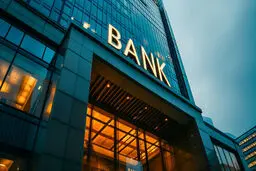 خبر مهم درباره بازگشت محدودیت چک برگشتی و وام زیر 700 میلیون