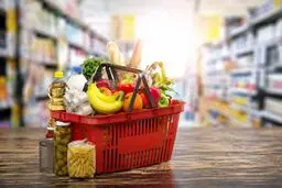 احتمال حذف ۳ دهک از افزایش کالابرگ/ اختصاص اعتبار بیشتر به ۷ دهک پایین درآمدی