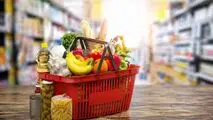 احتمال حذف ۳ دهک از افزایش کالابرگ/ اختصاص اعتبار بیشتر به ۷ دهک پایین درآمدی