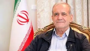 رئیس‌جمهور: ۵۰ درصد تصویر بنر جشنواره شهید رجایی اشتباه است+ ویدیو