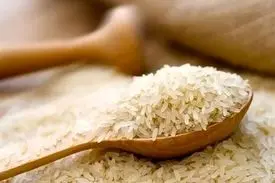 قیمت برنج و تخم مرغ به طرز عجیبی رو به ارزانی است