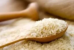 قیمت برنج و تخم مرغ به طرز عجیبی رو به ارزانی است