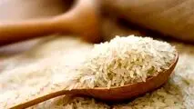 قیمت برنج و تخم مرغ به طرز عجیبی رو به ارزانی است