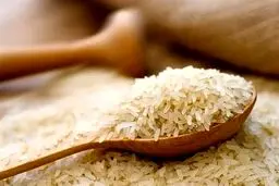 قیمت برنج و تخم مرغ به طرز عجیبی رو به ارزانی است