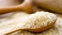 قیمت برنج و تخم مرغ به طرز عجیبی رو به ارزانی است