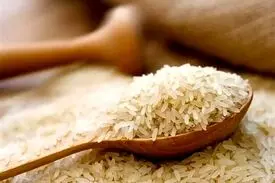 قیمت برنج و تخم مرغ به طرز عجیبی رو به ارزانی است