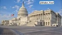 تصویب کمک نظامی ۳.۳ میلیارد دلاری به اسرائیل در مجلس نمایندگان آمریکا