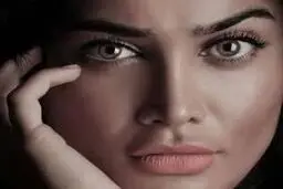 تینا آخوندتبار به دلیل مثبت شدن آزمایش دوپینگ سه سال محروم شد