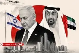 شبکه آی۲۴: امارات پس از انتشار خبر سفر محرمانه نتانیاهو به ابوظبی، اعتراض شدید دیپلماتیک خود را به اسرائیل منتقل کرده است