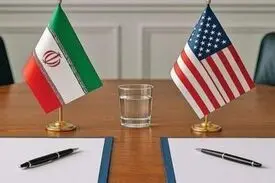 تحلیل حقوقی تفاهم نامه اسلام آباد میان ایران و آمریکا / دستاوردهای راهبردی ایران در توافق چه بود؟