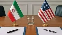 تحلیل حقوقی تفاهم نامه اسلام آباد میان ایران و آمریکا / دستاوردهای راهبردی ایران در توافق چه بود؟